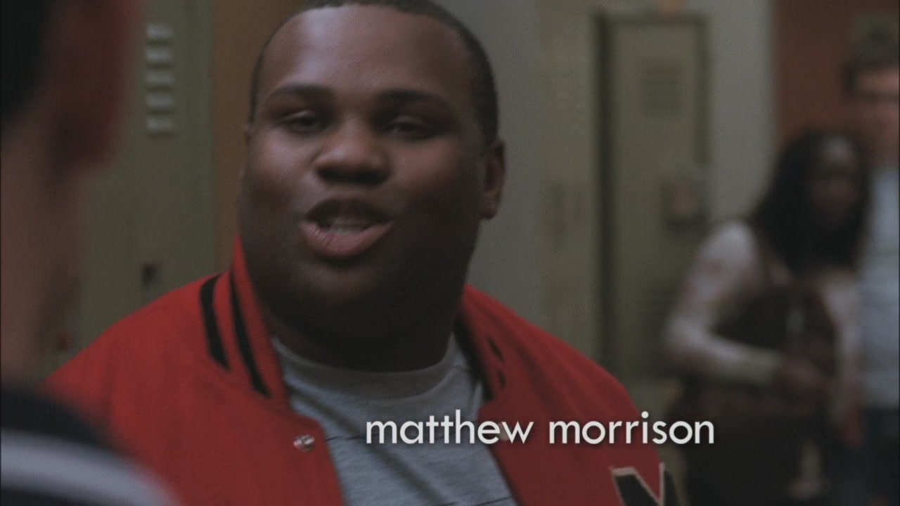 Glee202-00119.jpg