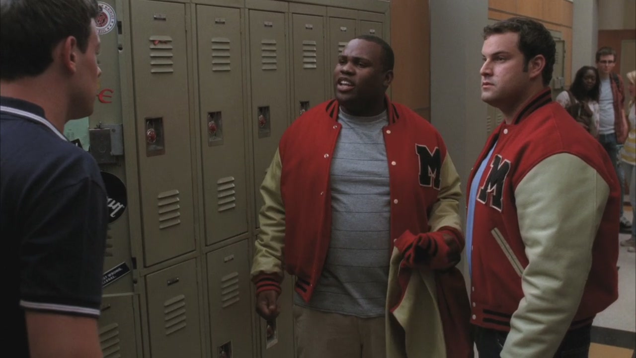 Glee202-00120.jpg