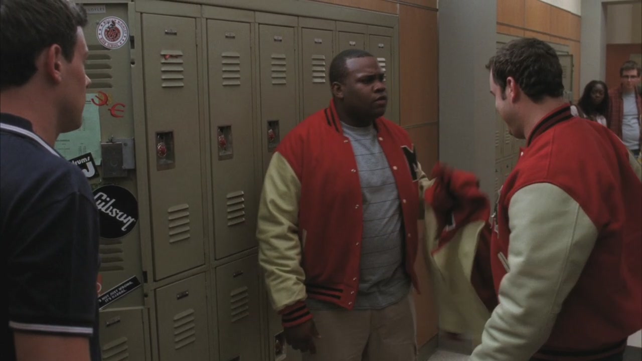 Glee202-00121.jpg