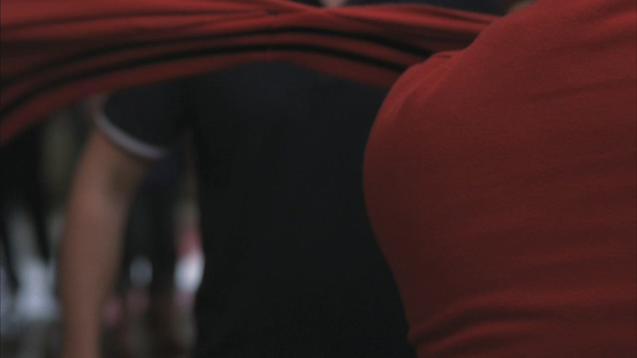 Glee202-00122.jpg
