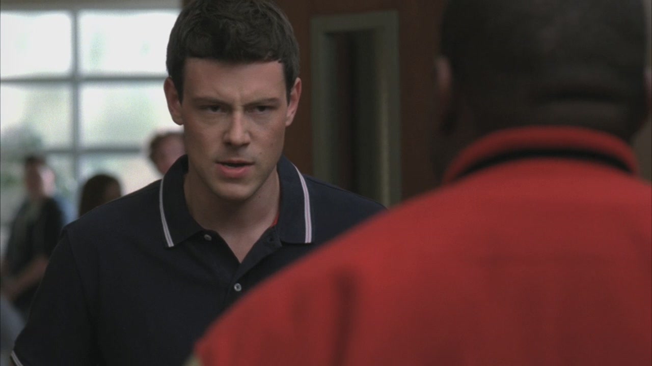 Glee202-00123.jpg