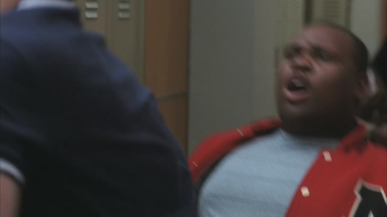 Glee202-00124.jpg