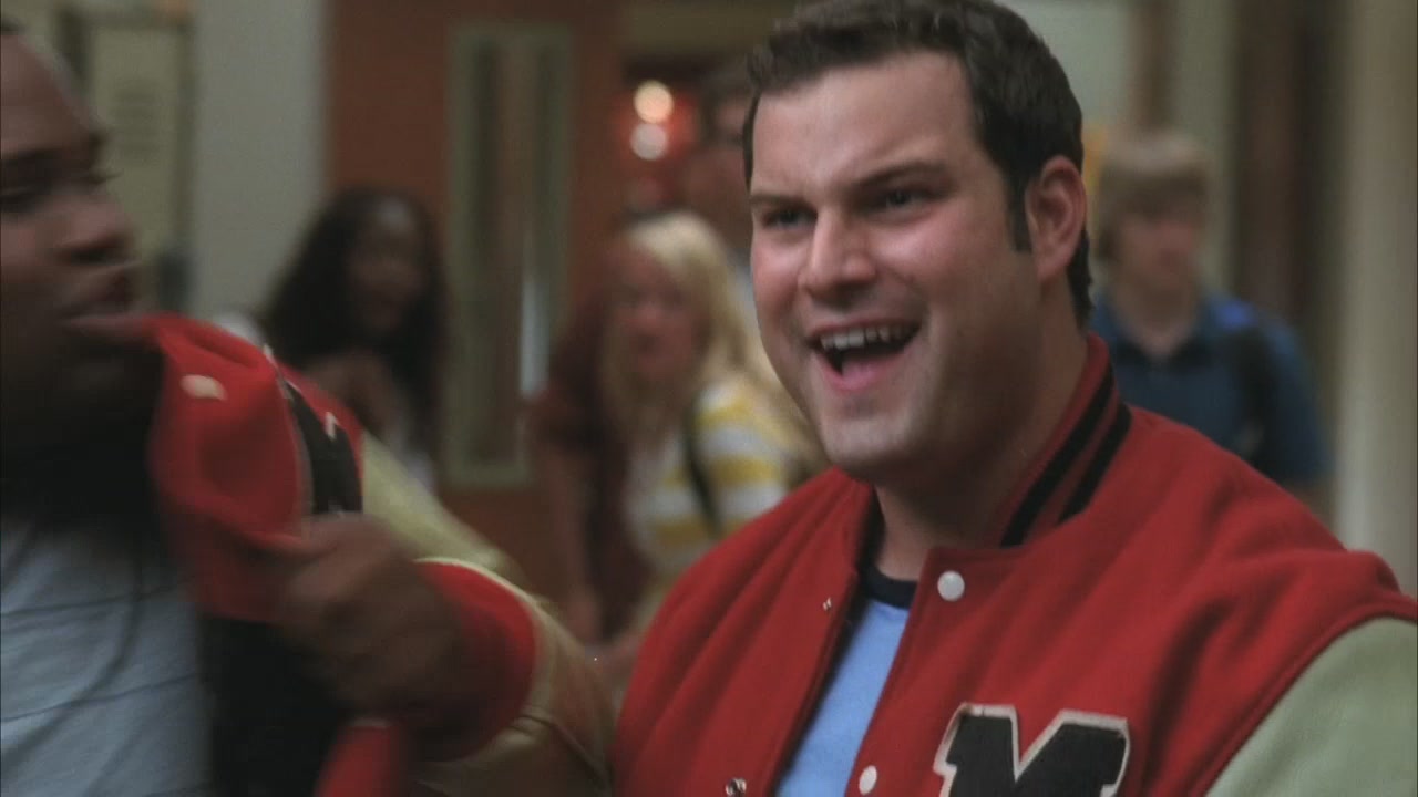 Glee202-00125.jpg