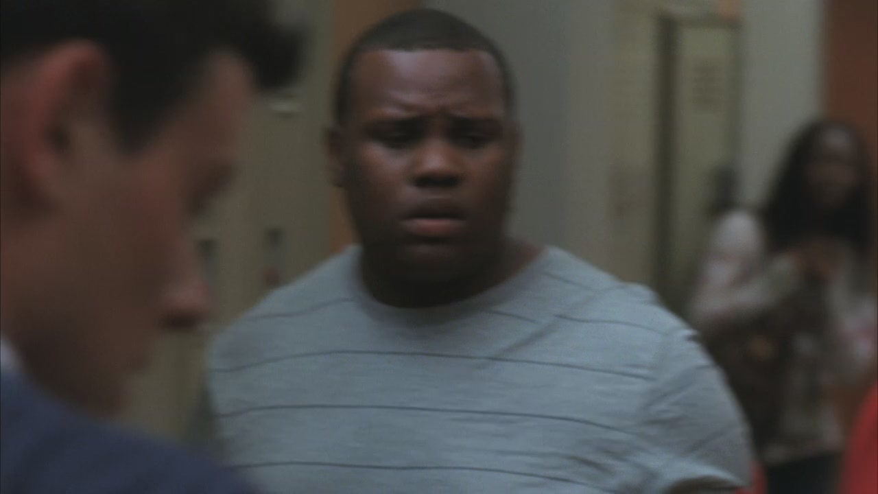 Glee202-00127.jpg