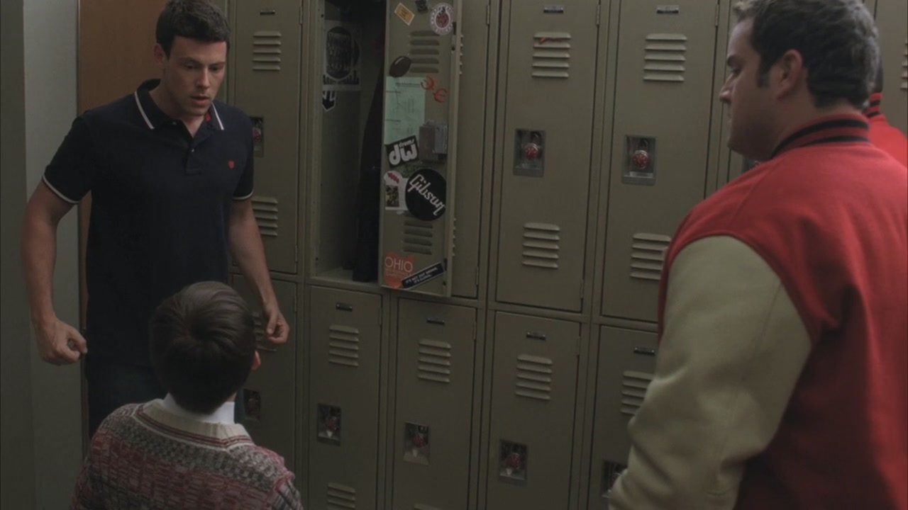 Glee202-00129.jpg