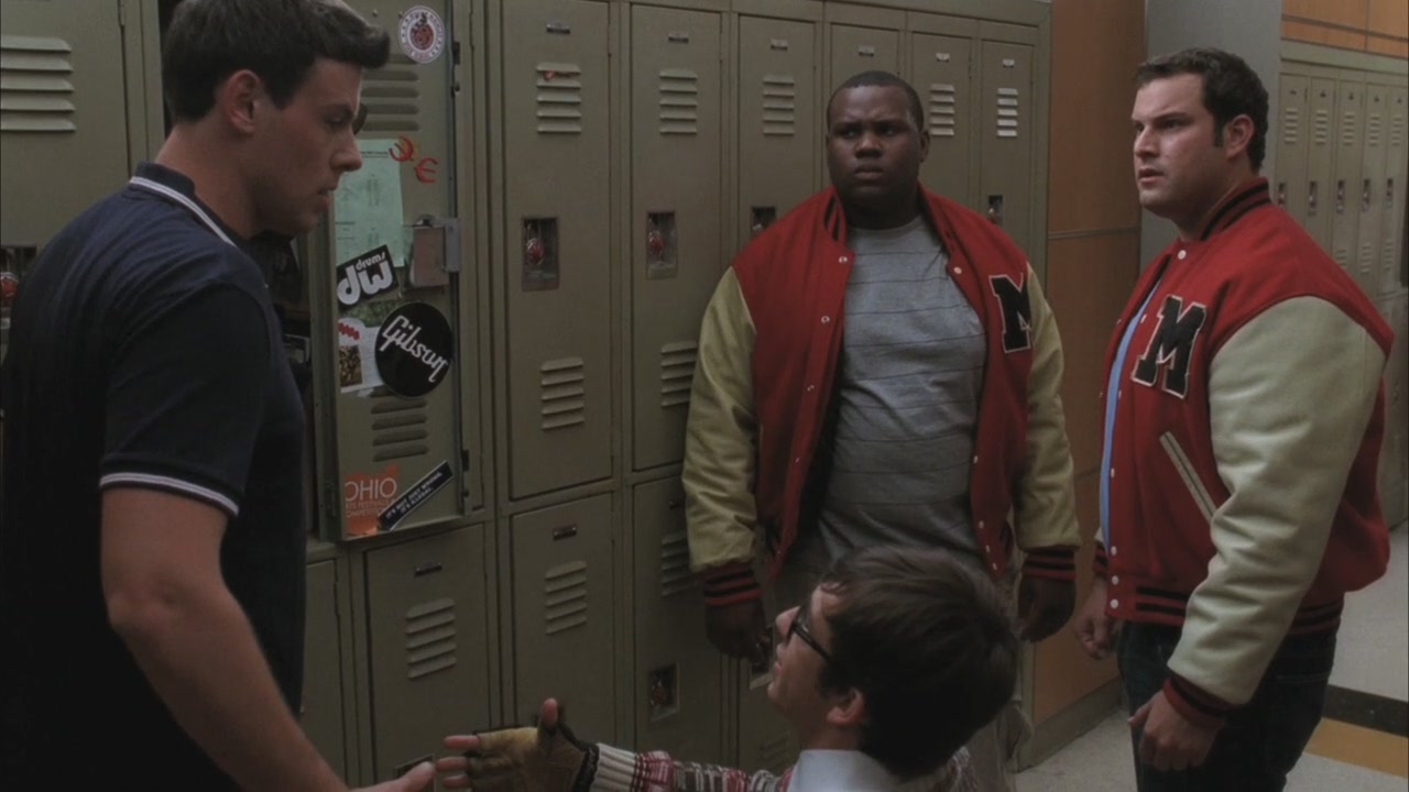Glee202-00131.jpg
