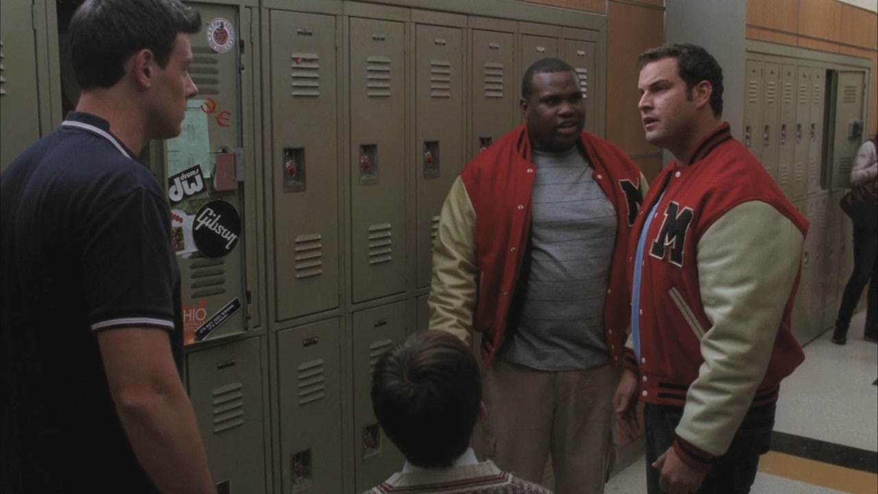 Glee202-00133.jpg