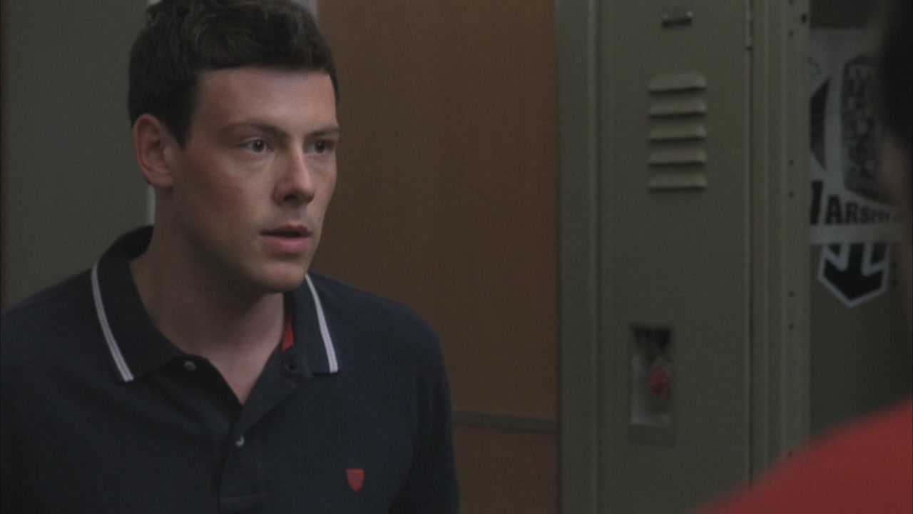 Glee202-00134.jpg
