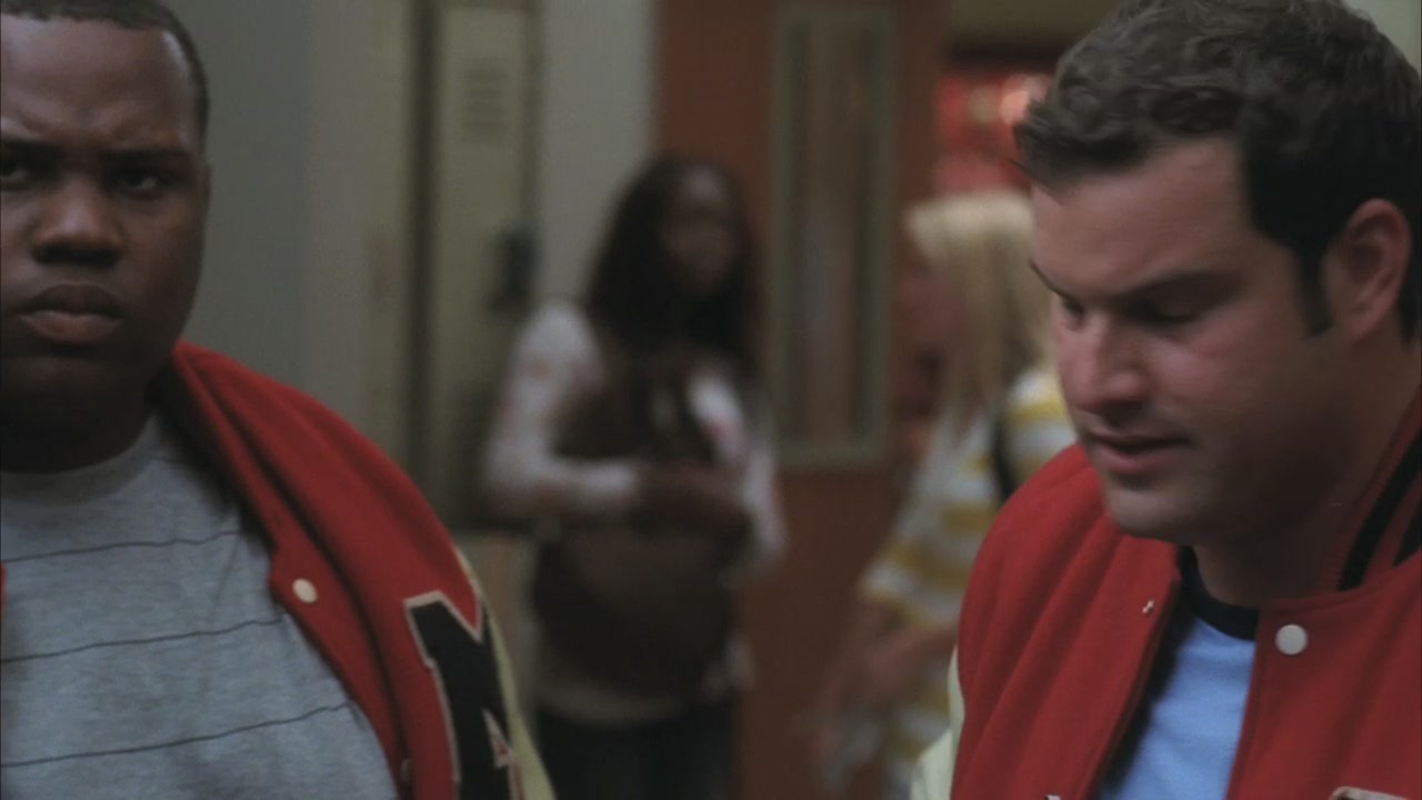 Glee202-00135.jpg