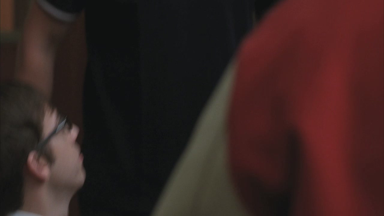 Glee202-00136.jpg