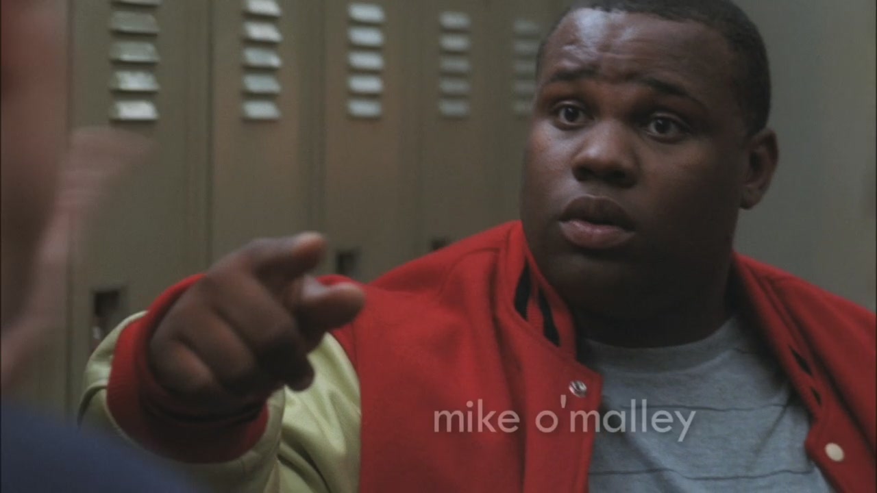 Glee202-00137.jpg