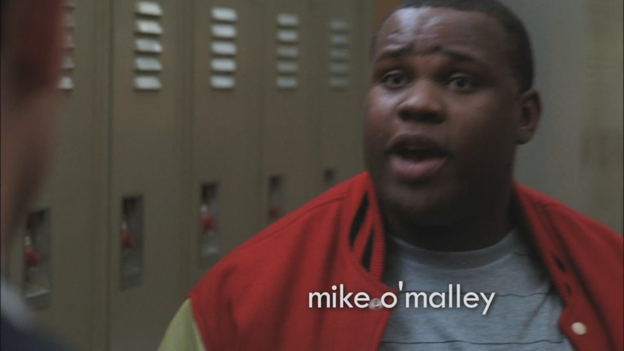 Glee202-00138.jpg
