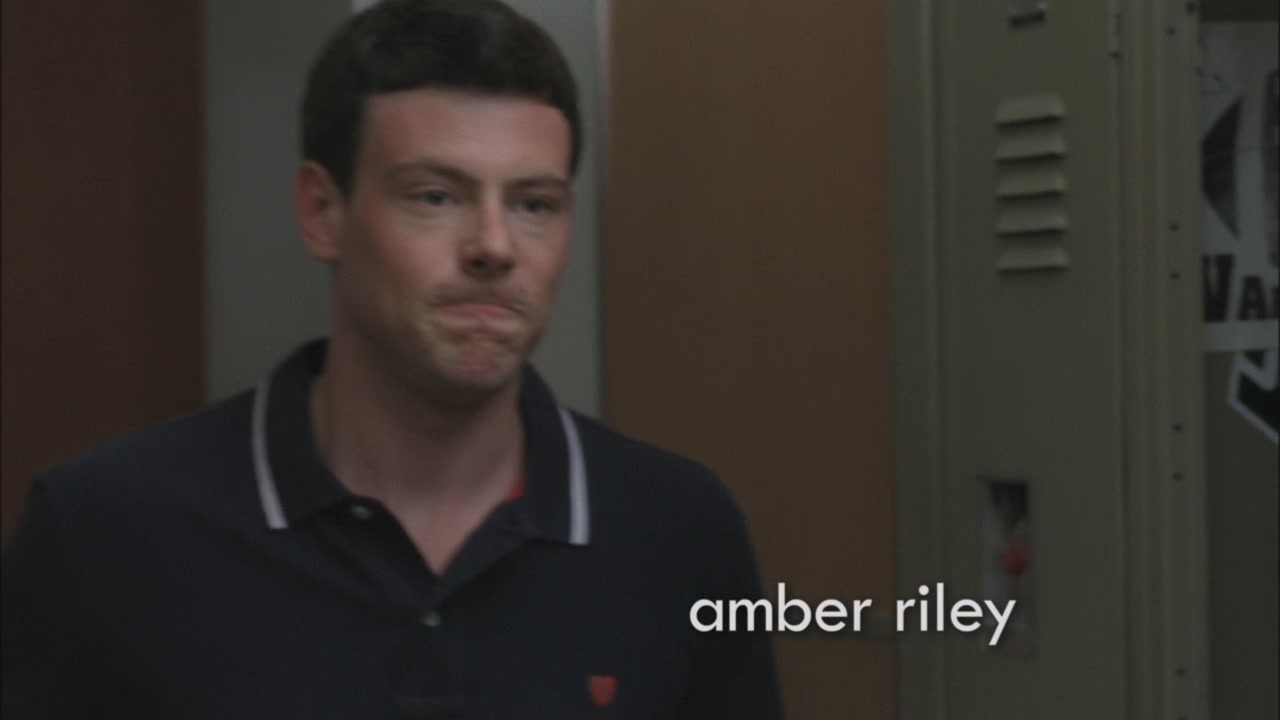 Glee202-00139.jpg