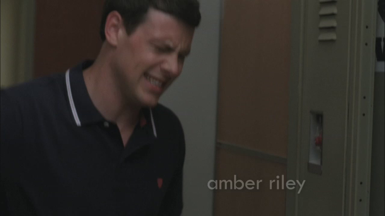 Glee202-00140.jpg