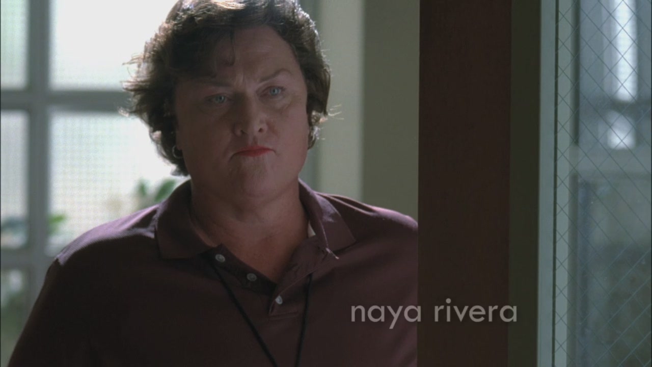 Glee202-00141.jpg