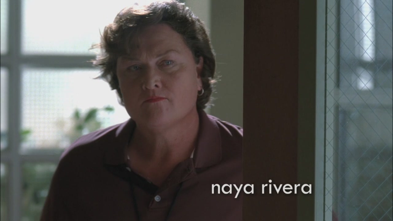 Glee202-00142.jpg
