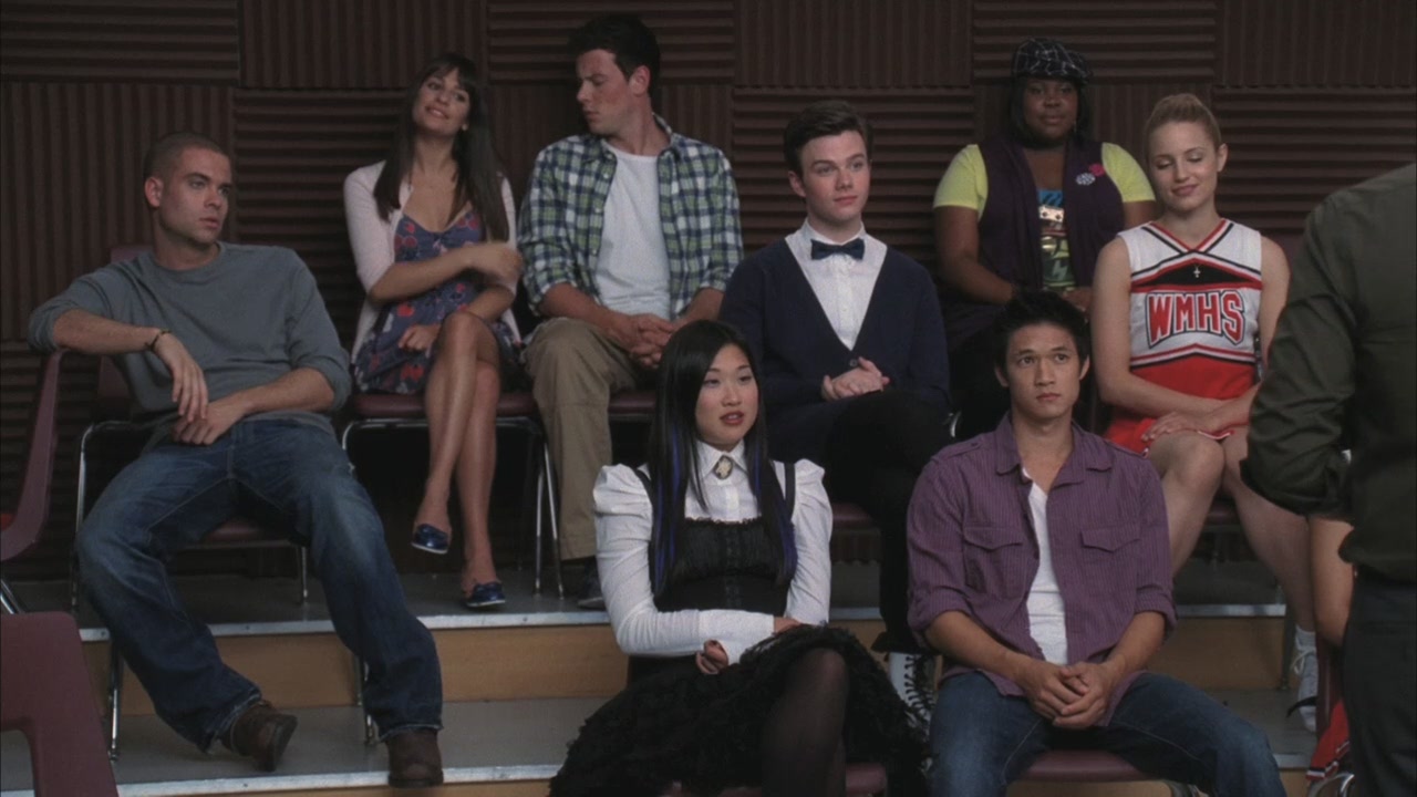 Glee202-00144.jpg