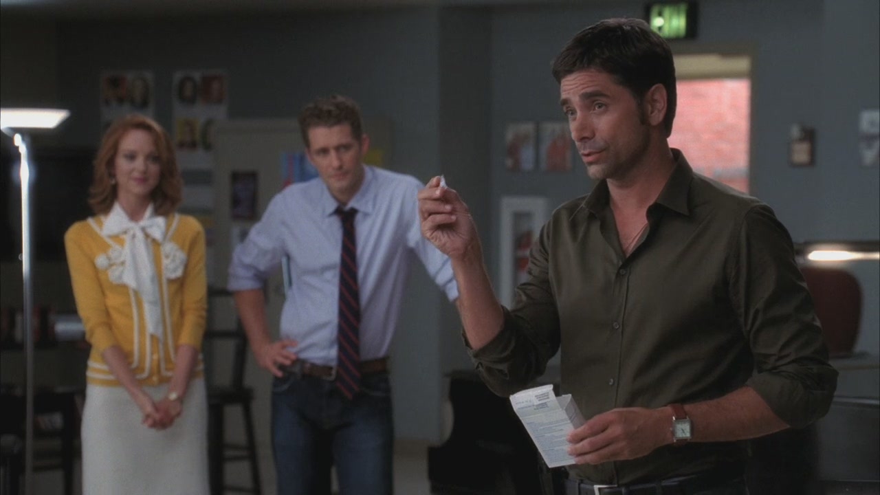 Glee202-00145.jpg