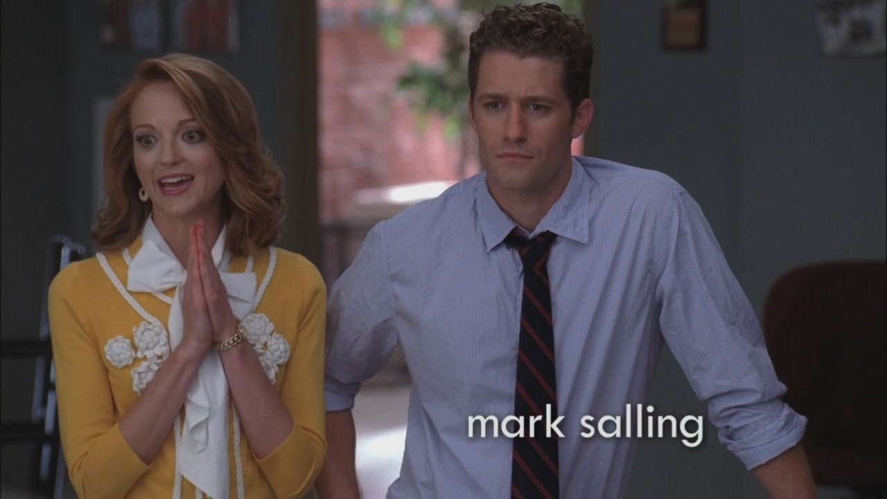Glee202-00149.jpg