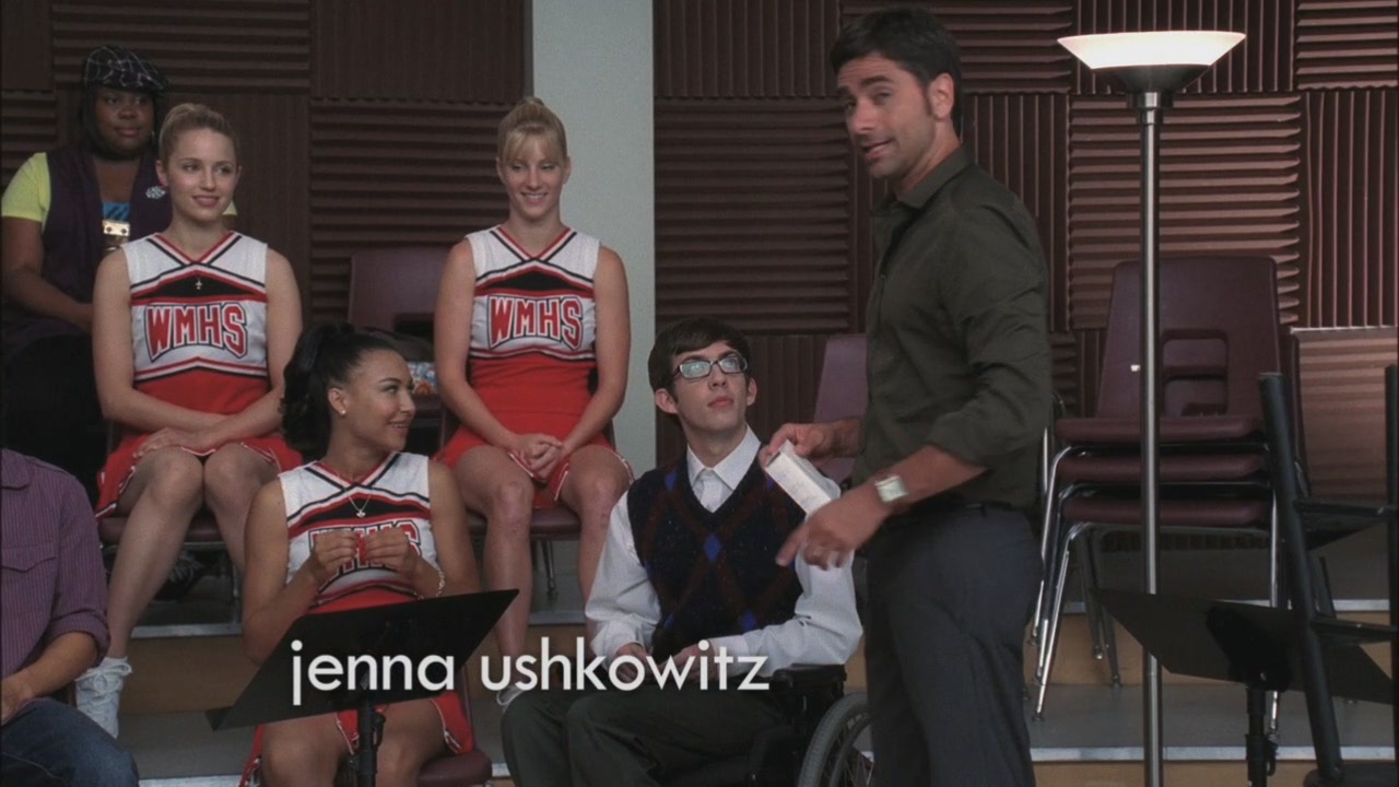 Glee202-00151.jpg