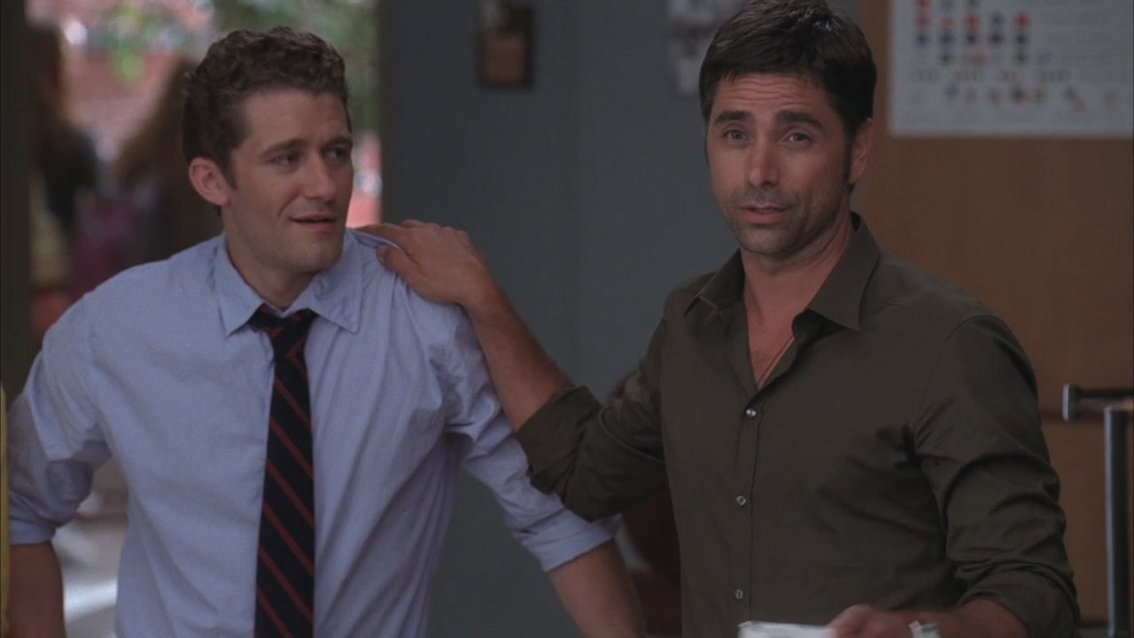 Glee202-00154.jpg