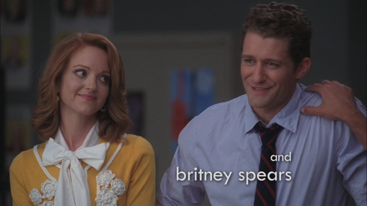 Glee202-00155.jpg