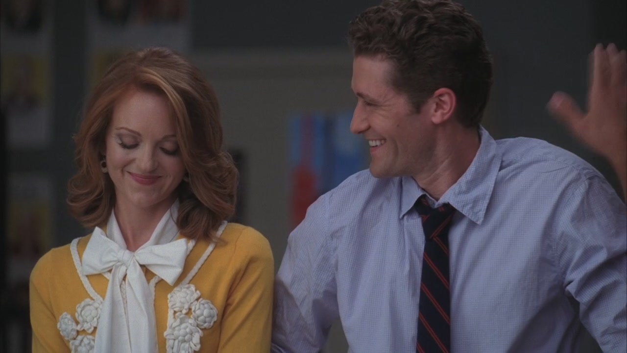 Glee202-00156.jpg