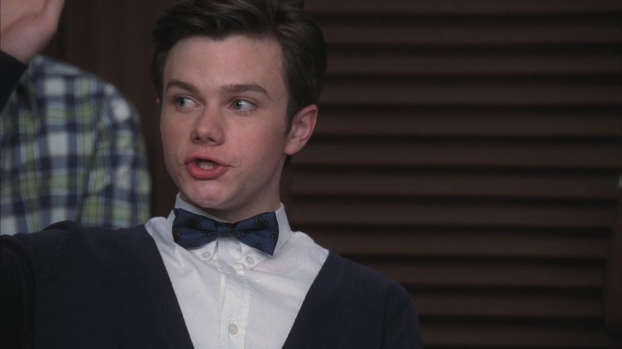 Glee202-00157.jpg