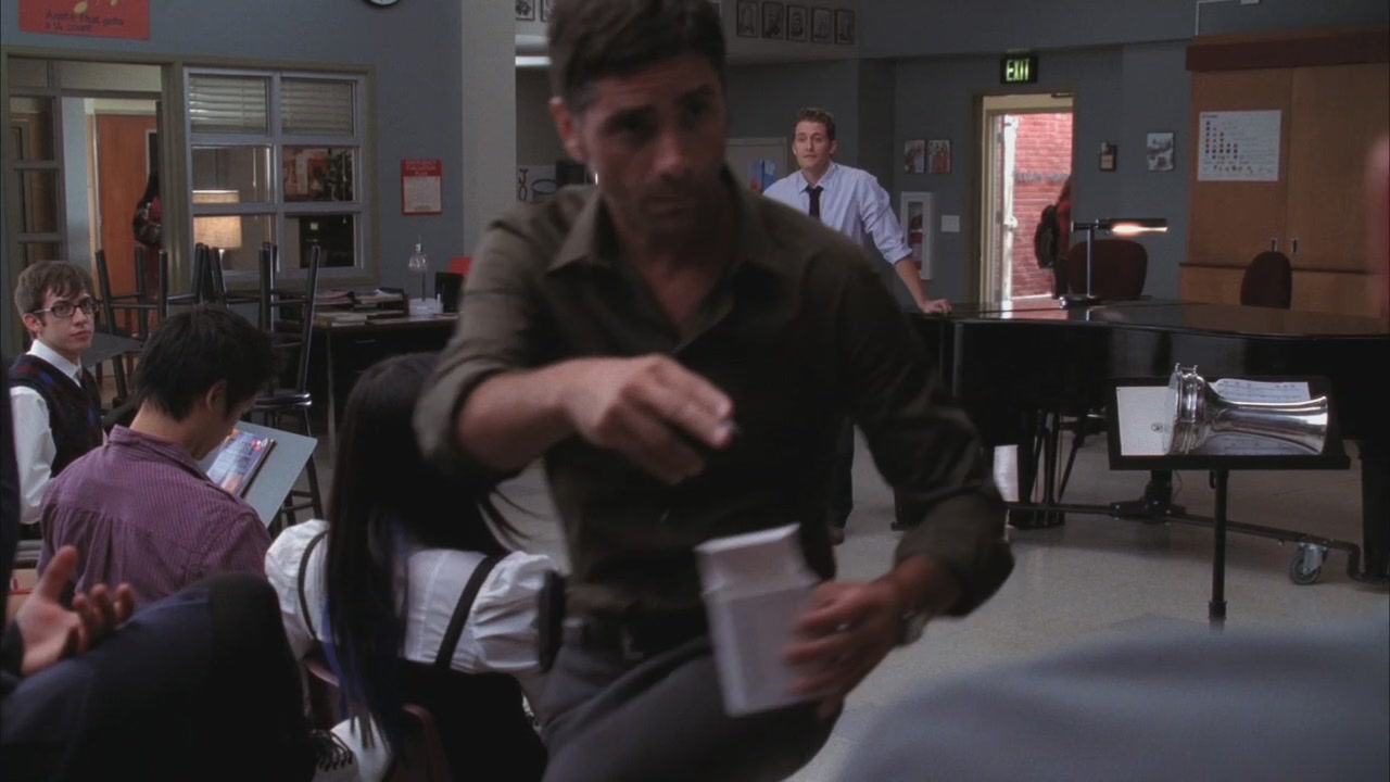 Glee202-00158.jpg