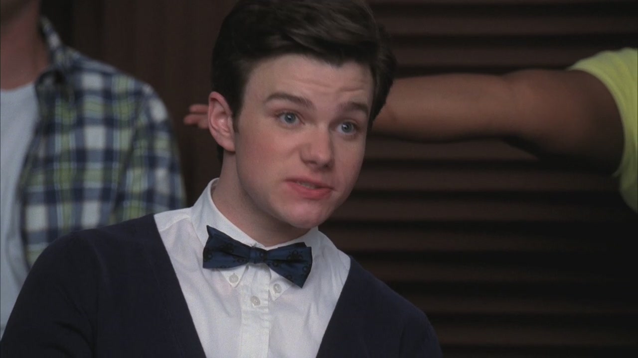 Glee202-00159.jpg