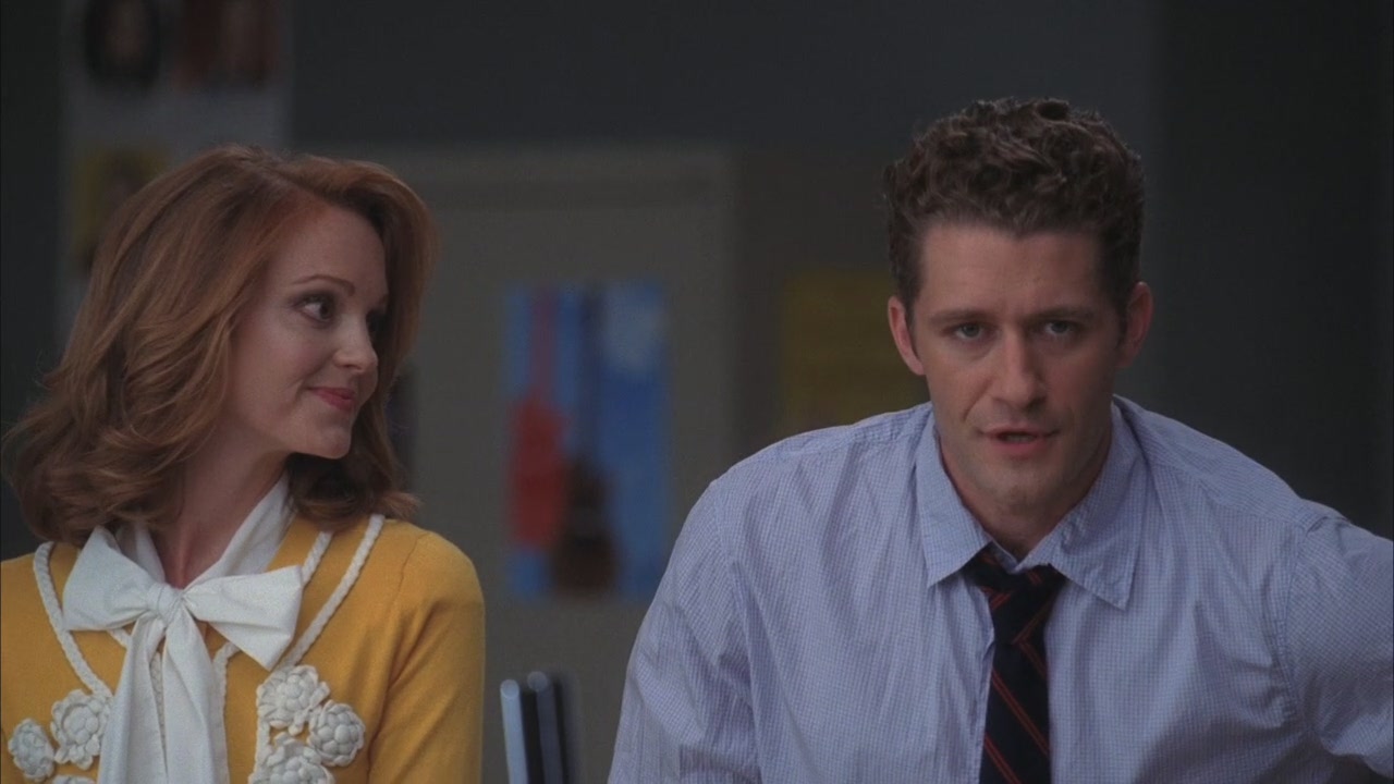 Glee202-00160.jpg