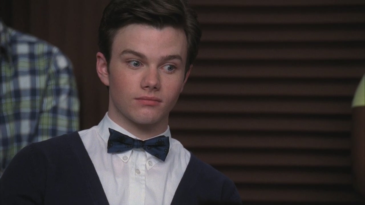 Glee202-00161.jpg