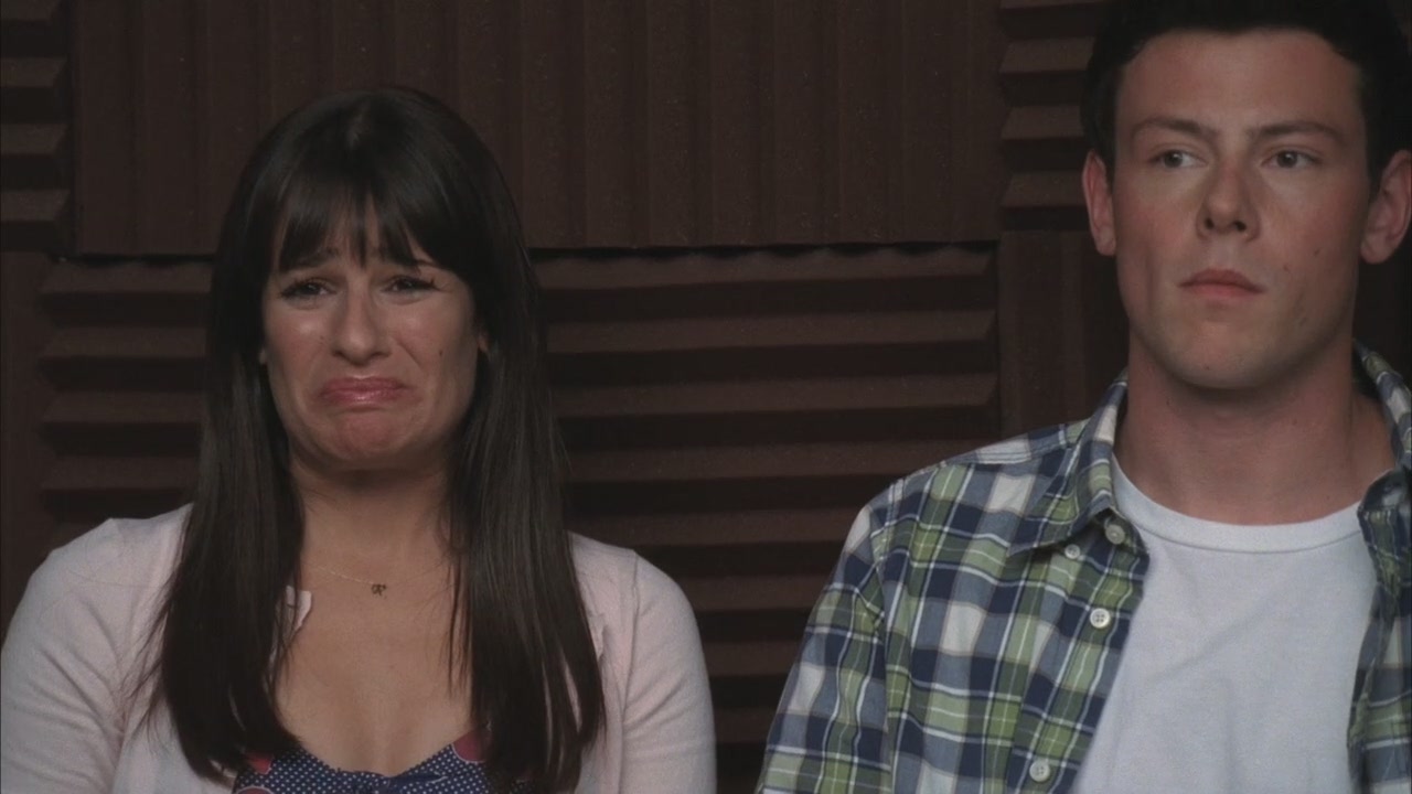 Glee202-00163.jpg