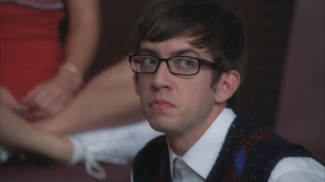 Glee202-00165.jpg