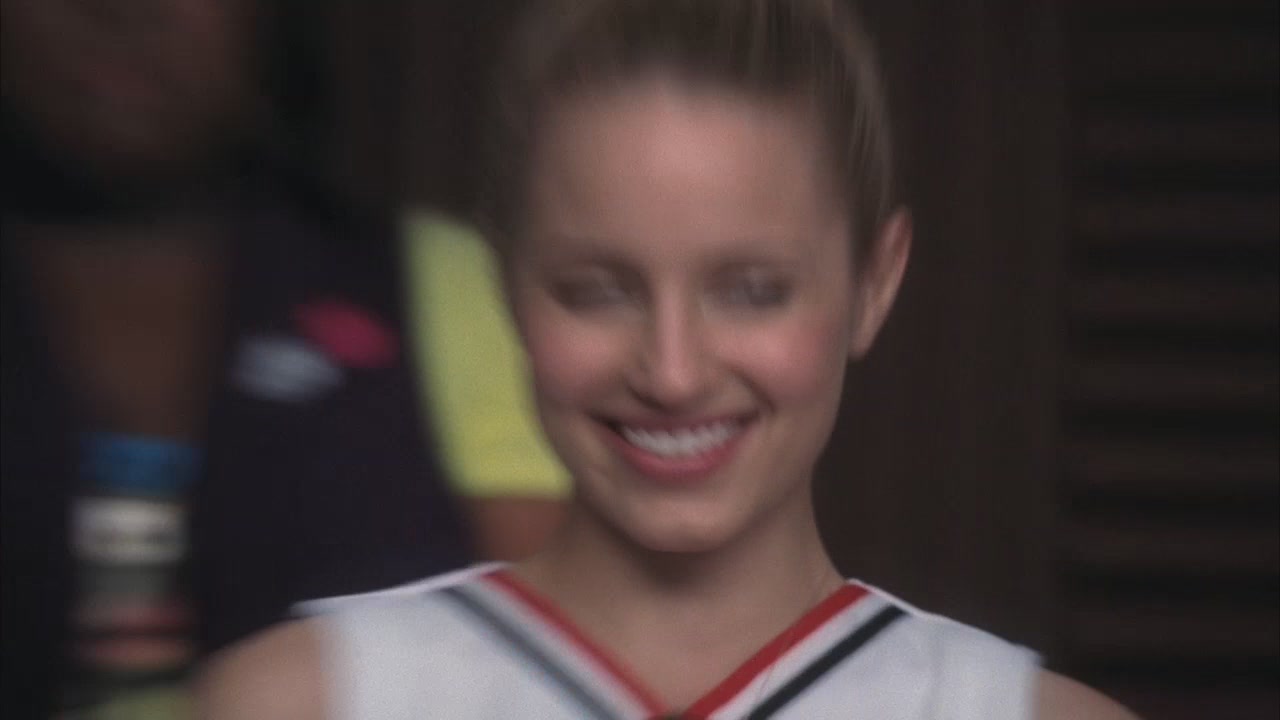 Glee202-00166.jpg