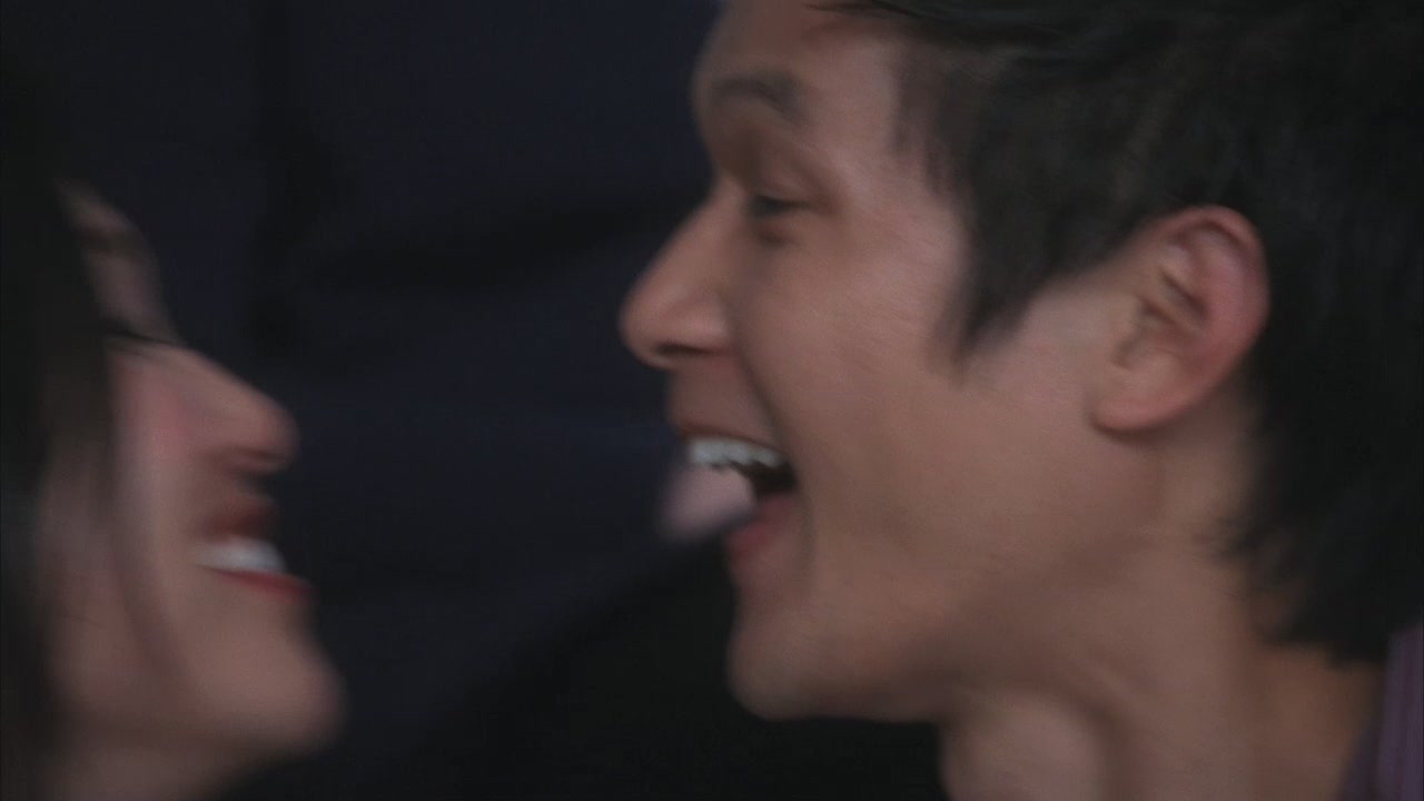 Glee202-00167.jpg