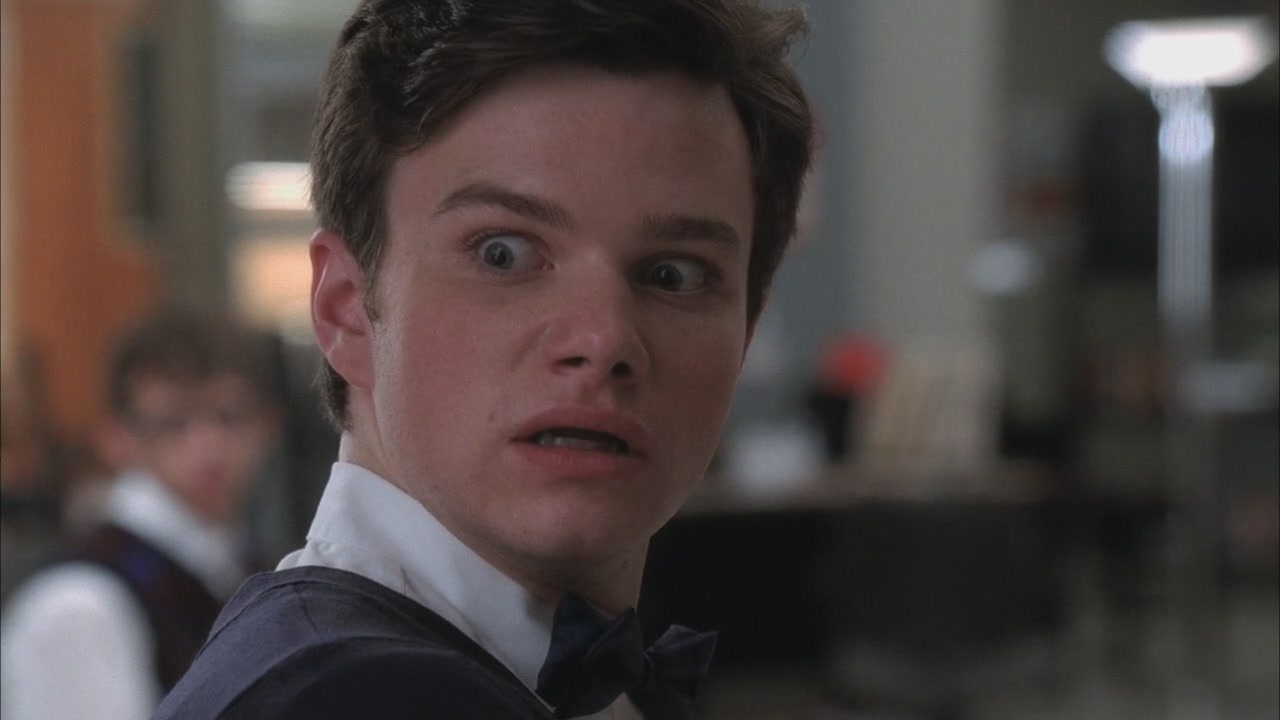 Glee202-00169.jpg