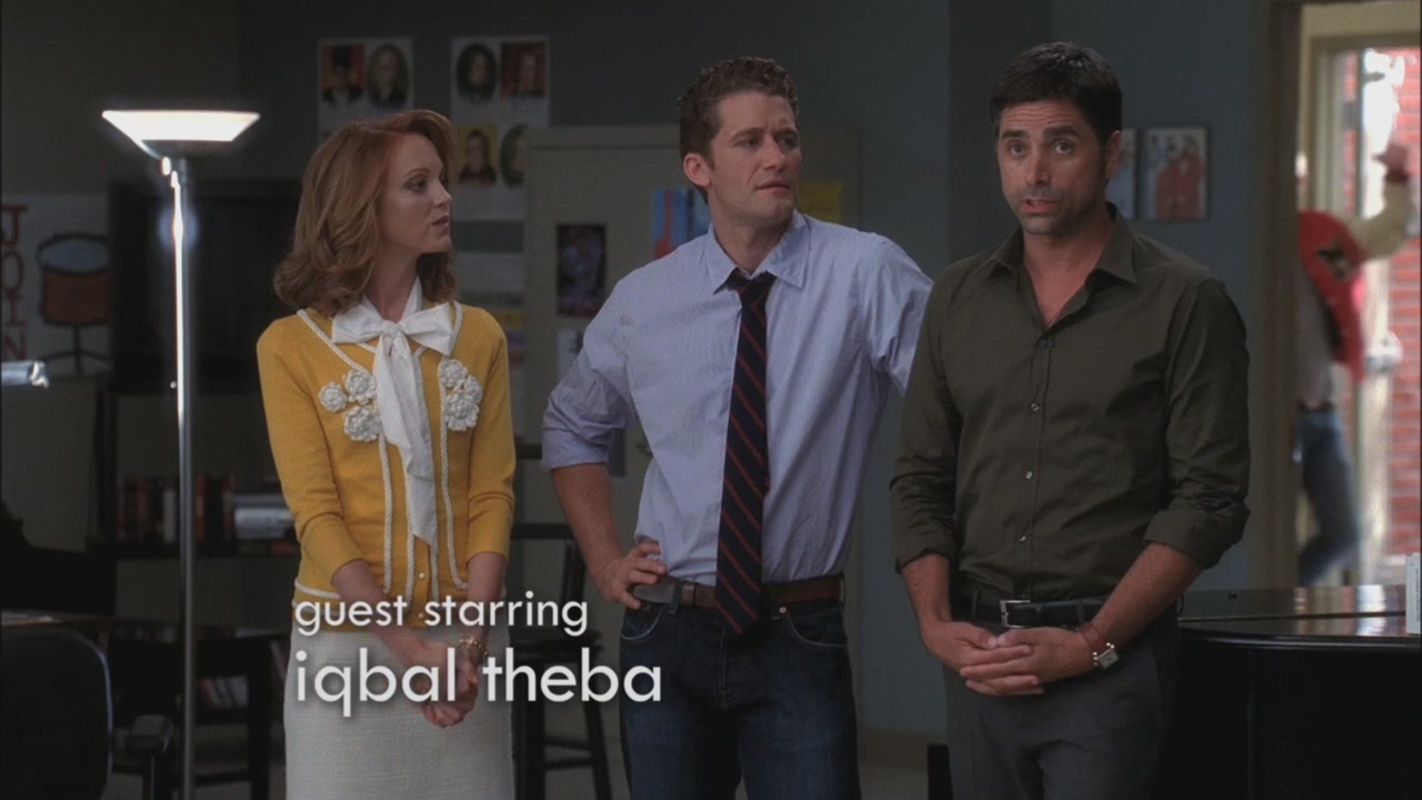 Glee202-00173.jpg