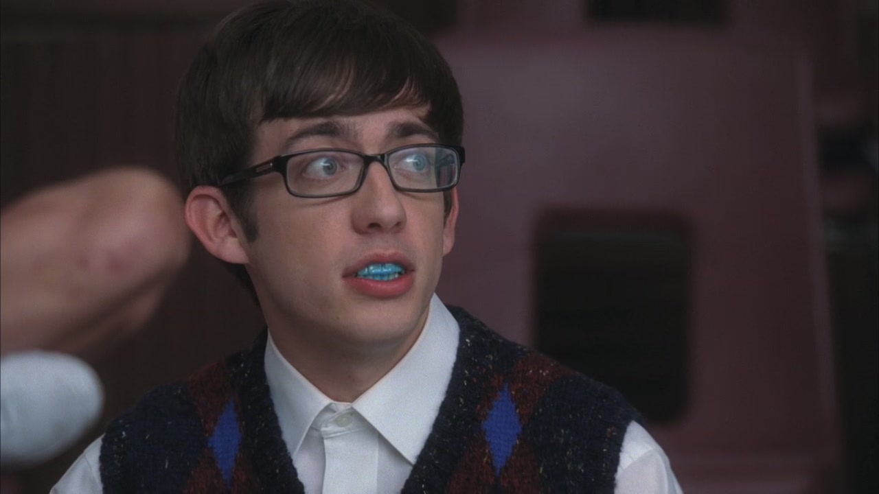 Glee202-00174.jpg