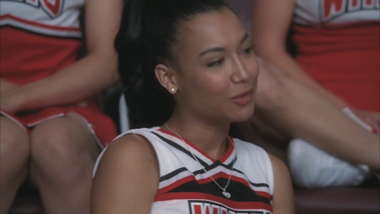 Glee202-00175.jpg