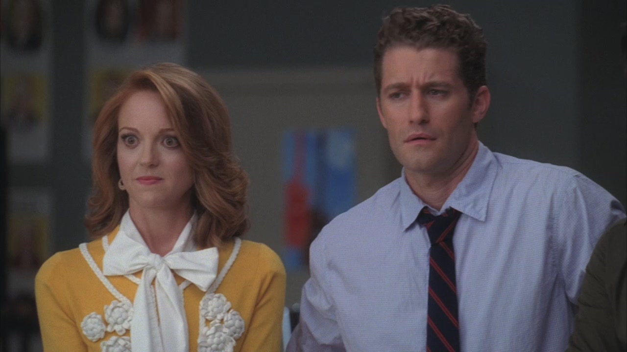 Glee202-00177.jpg