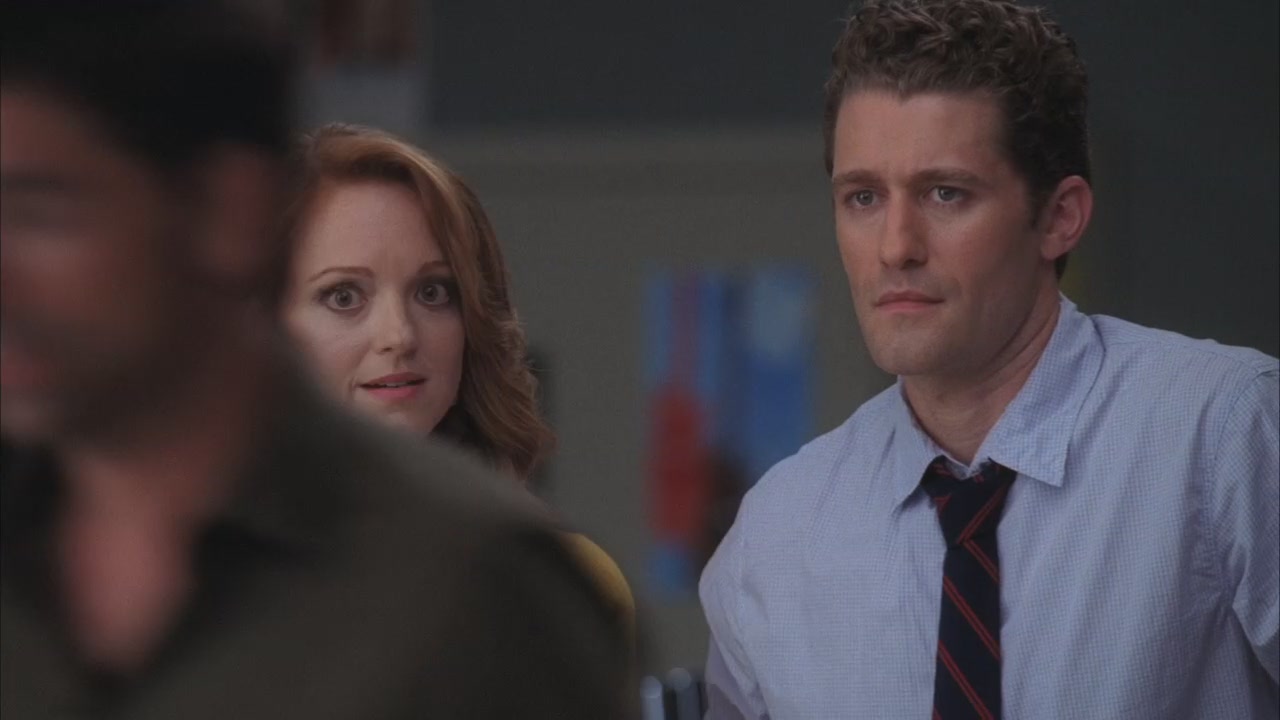 Glee202-00179.jpg