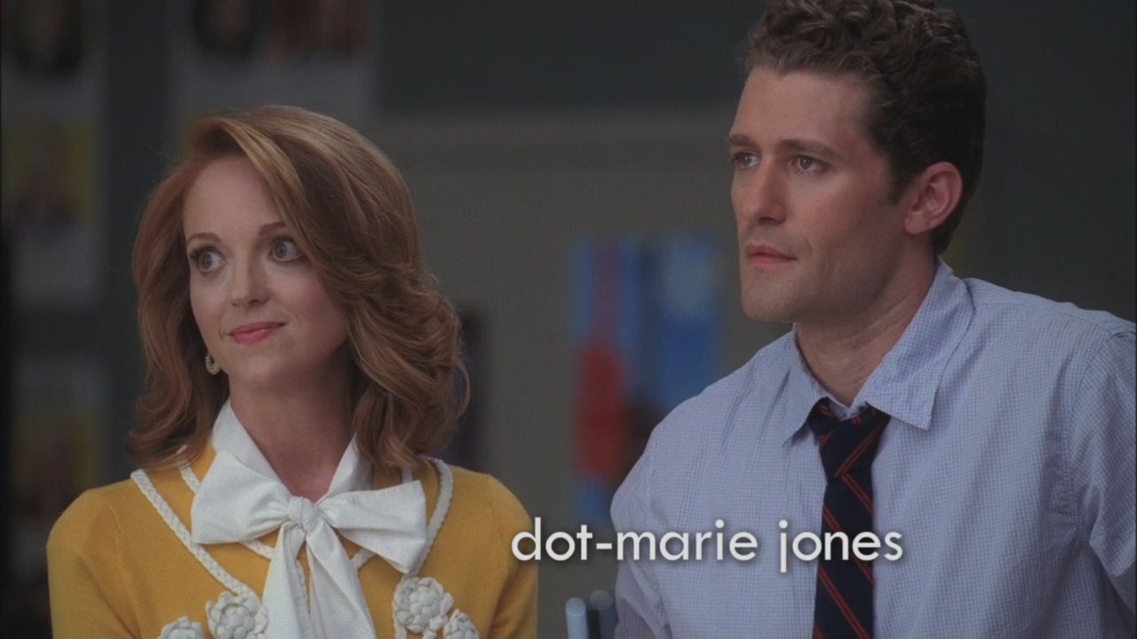Glee202-00180.jpg