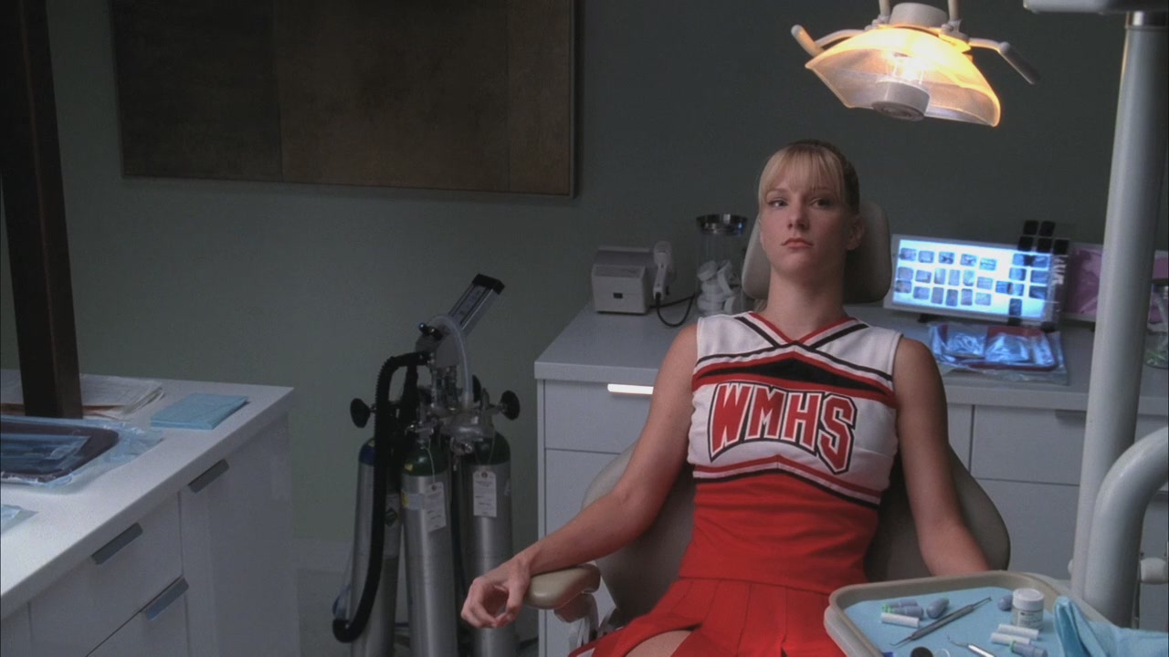 Glee202-00185.jpg