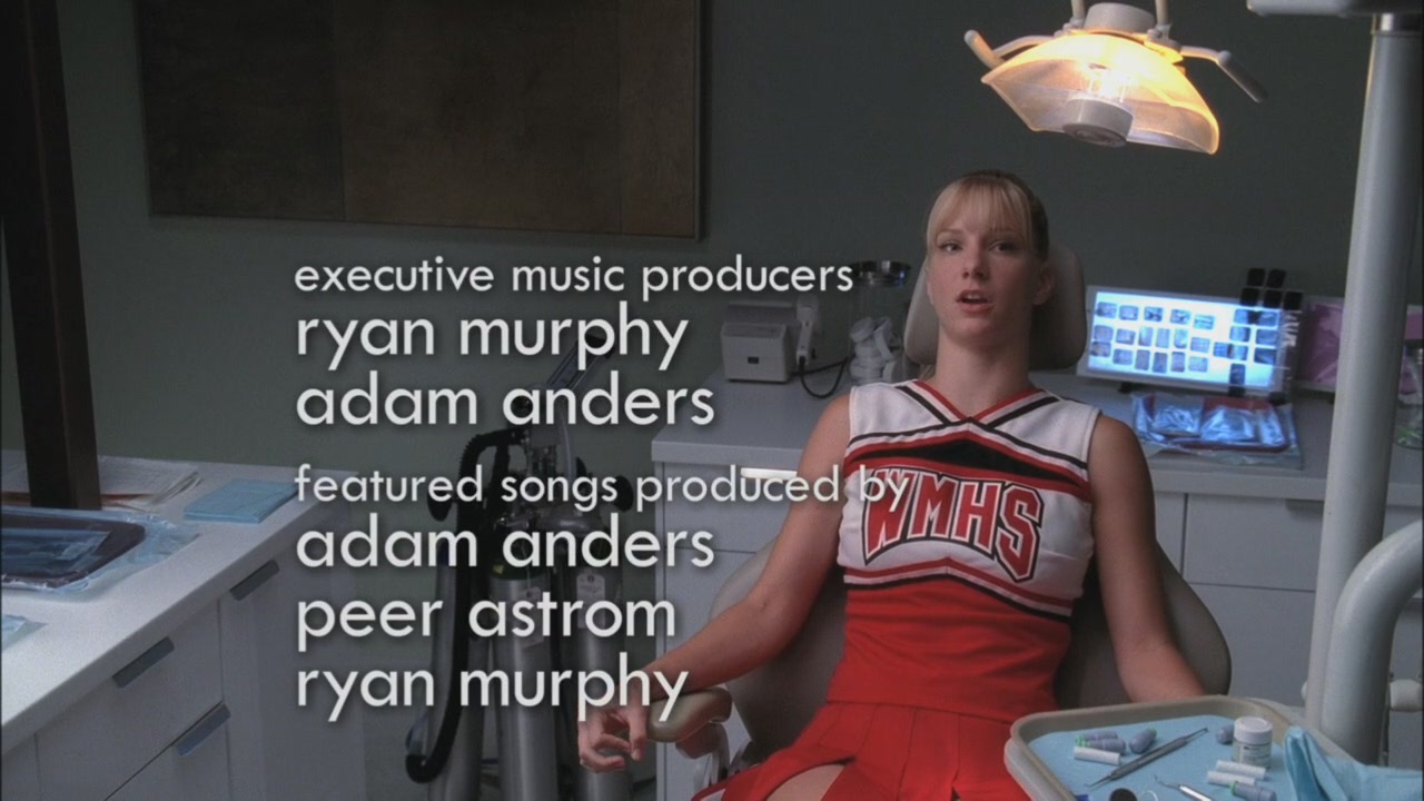 Glee202-00186.jpg