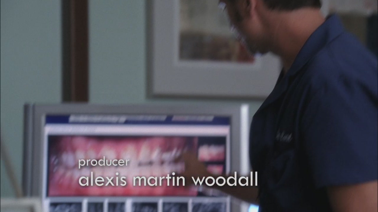 Glee202-00189.jpg