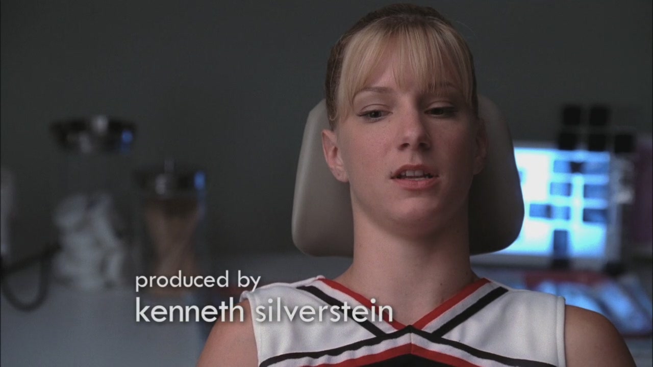 Glee202-00191.jpg
