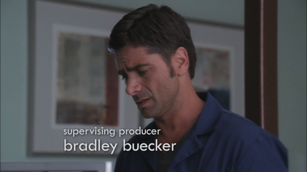 Glee202-00193.jpg