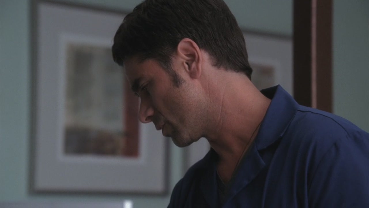 Glee202-00194.jpg