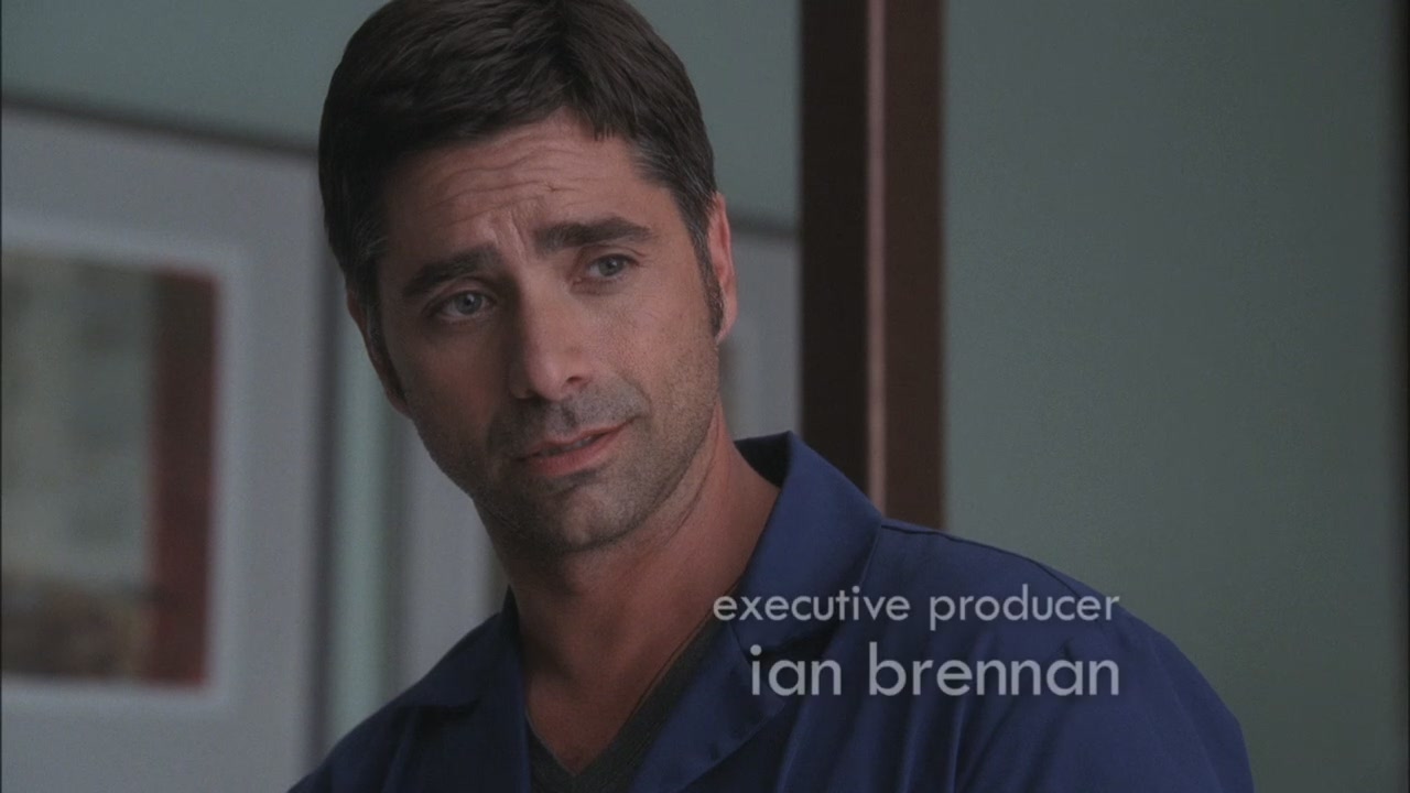 Glee202-00195.jpg